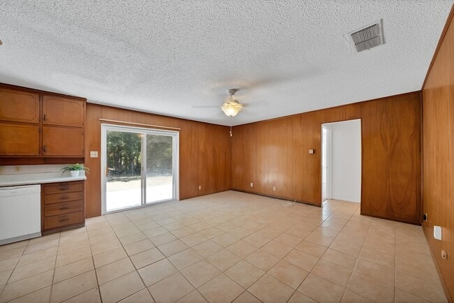 Photo - 6516 Perdido Dr