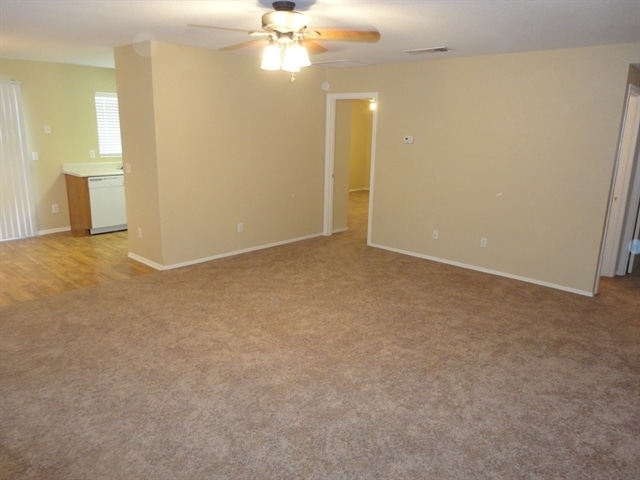 Photo - 1767 W Rue De La Montagne