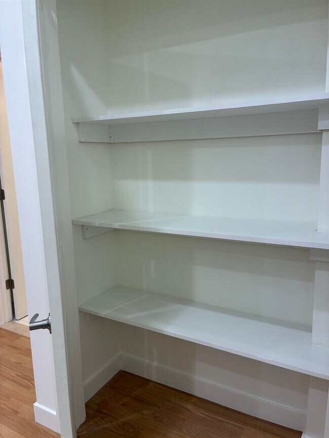 Photo - 1435 51ST St Unidad 414