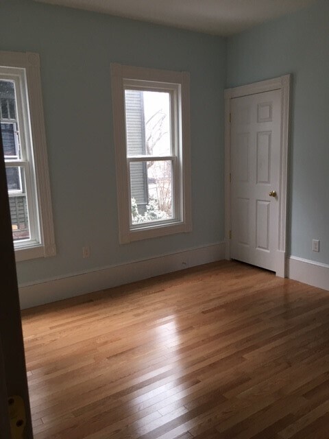 5 Dalrymple St Unit 1