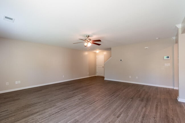 Photo - 3733 Moseley Dr