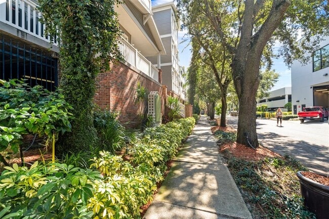 Photo - 800 S Dakota Ave Unidad 435