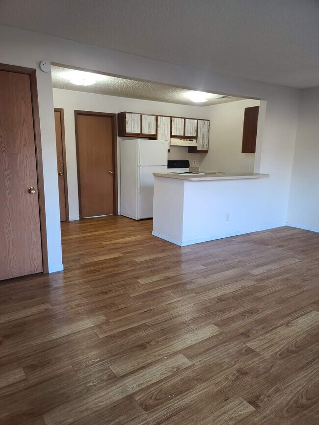 1009 Hawthorne St Apartments Desloge, MO