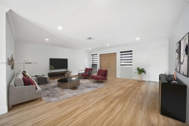 Photo - 9650 NW 24th St
