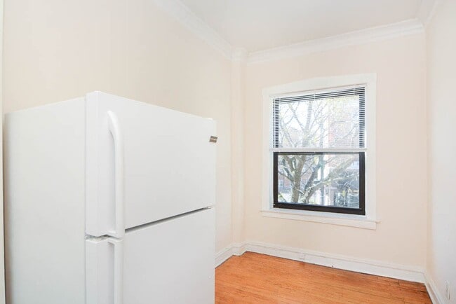 Photo - 2226 W Wilson Ave Unit 602