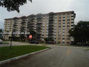 Photo - 4174 Inverrary Dr Unit 911