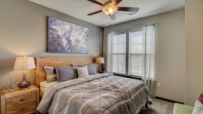 Photo - Springs At Hamburg