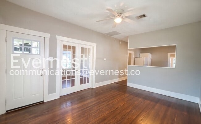 Photo - 1007 Archer St