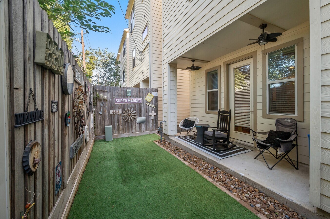 Photo - 1209 Cedarpost Tree Springs Pl