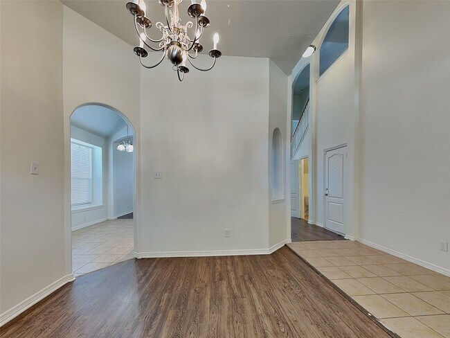Photo - 30622 N Sulphur Creek Dr