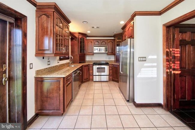 Photo - 3634 Aldino Rd