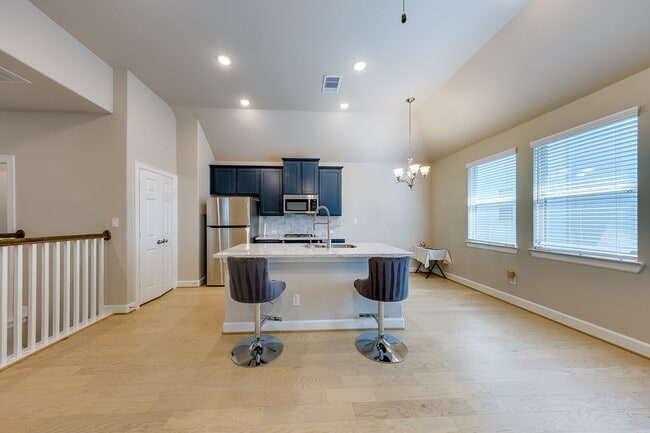 Photo - 11913 Briarwood Hill Way