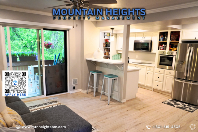 Building Photo - 6841 Countrywoods Cir Rental