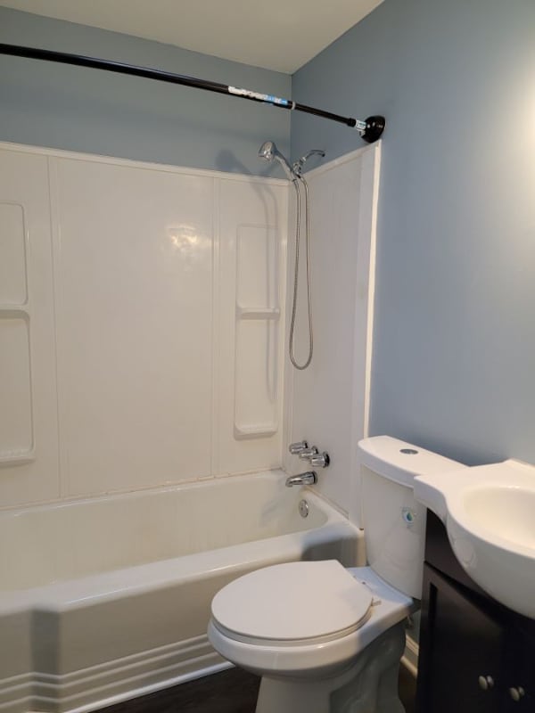 827 Umbra St Unit 1