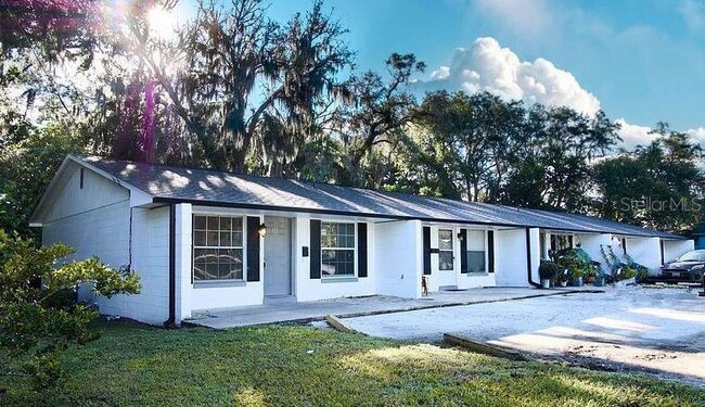 Building Photo - 333 S Osceola St Rental