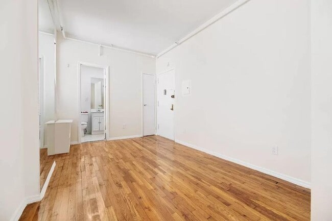 Photo - 0 bedroom in NEW YORK NY 10023 Unit 3D
