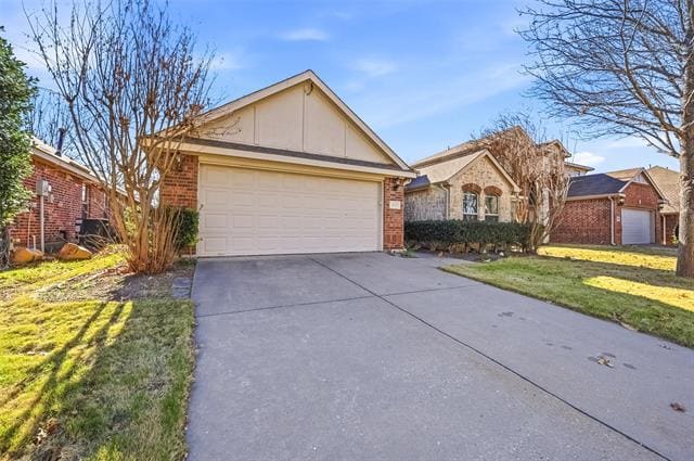 Photo - 4529 Worchester Ln