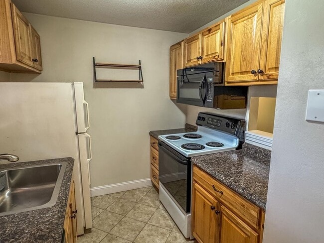 Photo - 710 Main St Unit 21