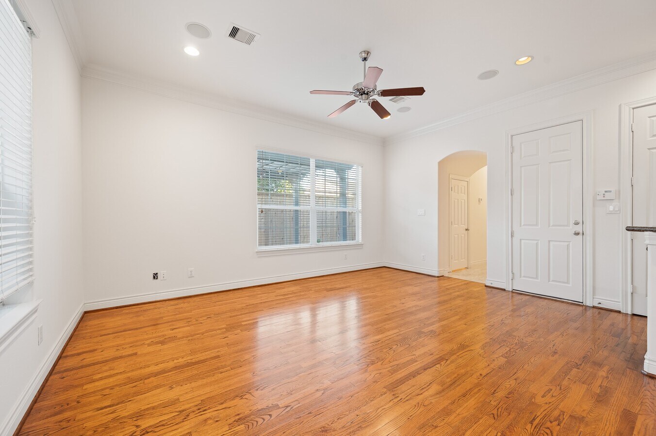 Photo - 2202 Hilshire Terrace Ct