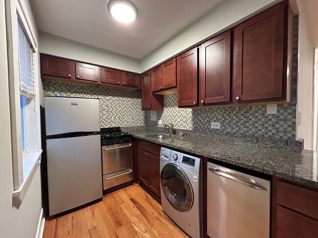 Photo - 696 Elm Pl Unit 105