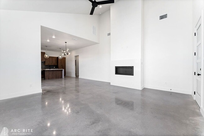 Photo - Pre-Leasing Fall of 2026!! Luxury Homes!!