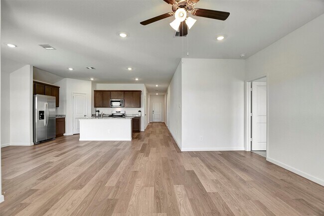 Photo - 1718 San Jacinto Dr