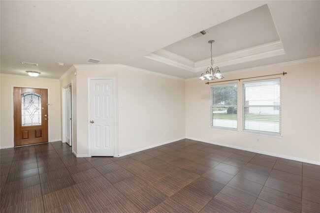 Photo - 24534 Cornell Park Ln