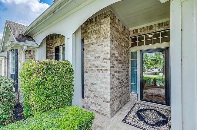 Photo - 2617 Sunday House Dr