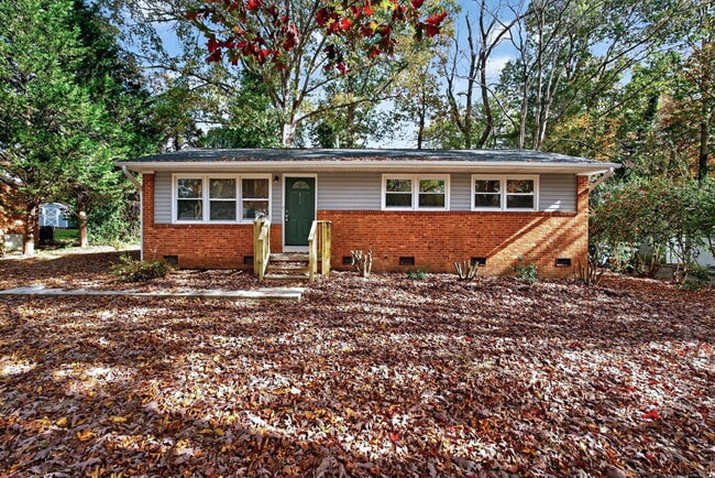 Photo - 517 Cooper Rd