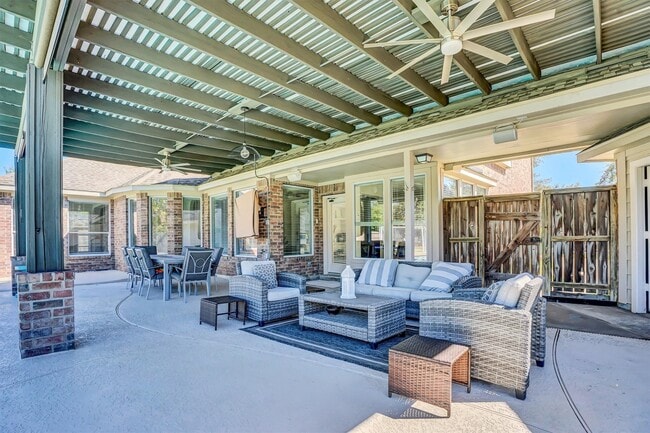 Photo - 6119 Durango Bay Ln