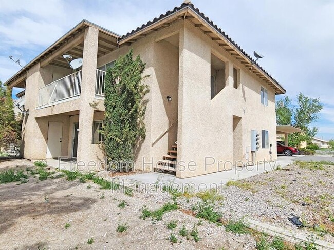 Photo - 561 Bourbon St Unidad #B