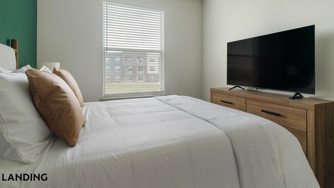 Photo - 24014 Morton Ranch Rd Unit 6204