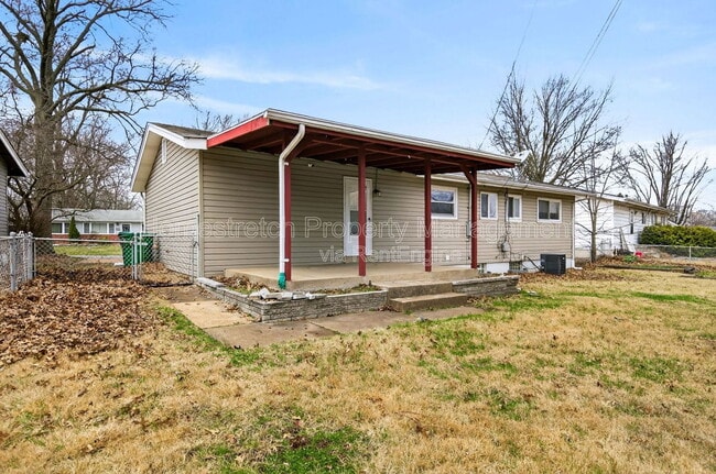 Photo - 10412 Gardo Ct