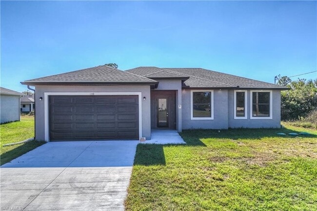 Building Photo - 1132 Cummings St E