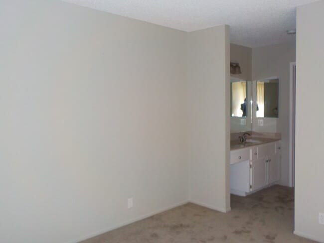 Parkview Apartments
