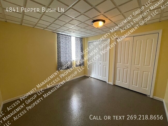 Photo - 4841 Pepper Bush Ln