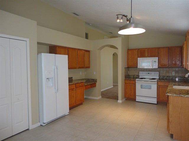 Photo - 10605 Egret Haven Ln