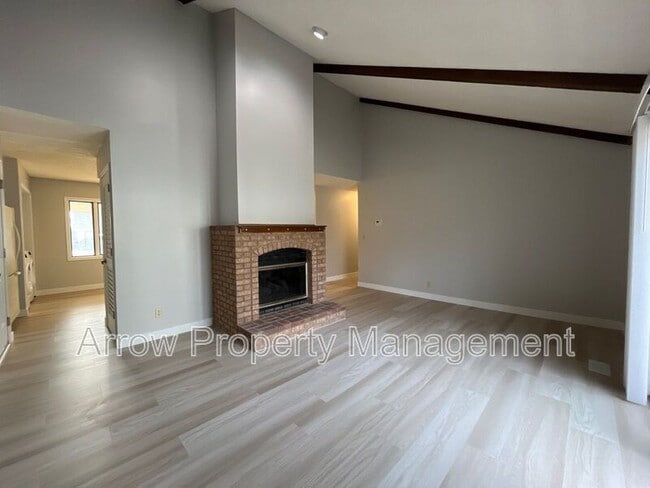 Photo - 3600 Briarwood Ave