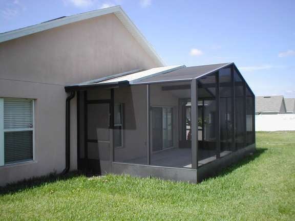 Photo - 3405 Willow Branch Ln Casa