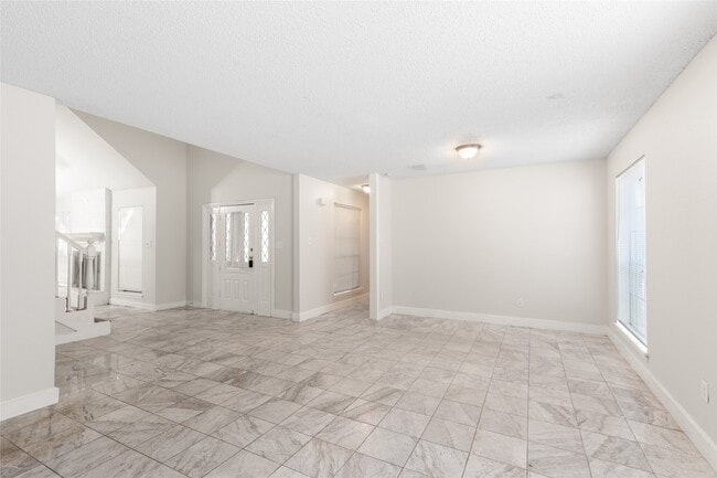 Building Photo - 14714 Ridgechase Ln Rental