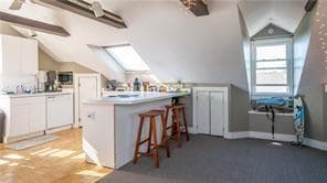 Photo - 15 Webster St Unit 3