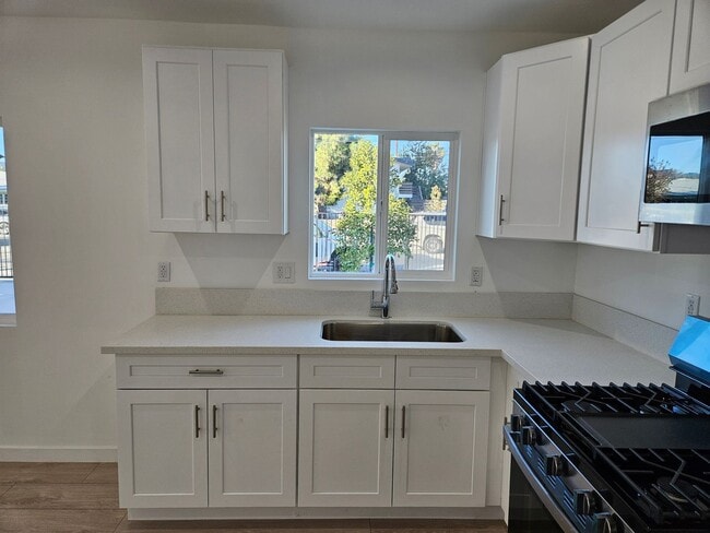 Photo - Saticoy Properties Unit 22026