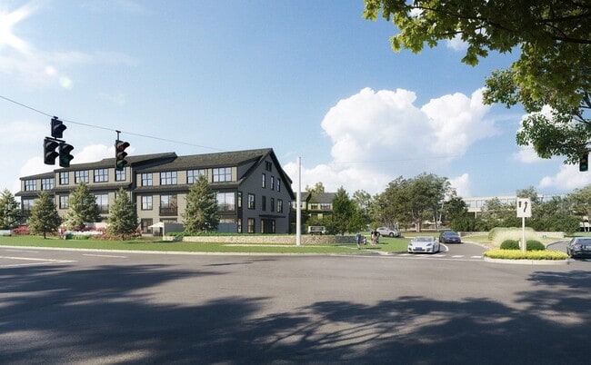 Photo - Brookside Wilton