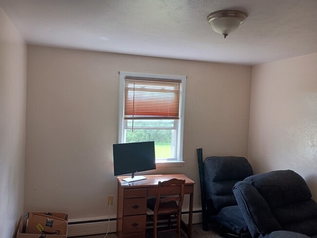 Photo - 3447 James Ave Unit 4