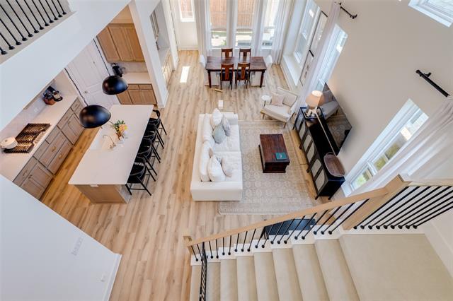 Photo - 1513 Waxwing Pl Casa