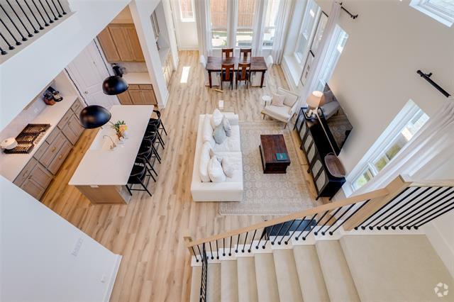 Building Photo - 1513 Waxwing Pl Rental