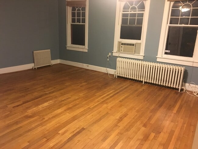 Photo - 4618 15th St NW Unidad Main house