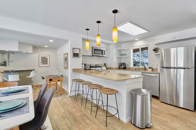 Photo - 629 212th St SW Unit ID1470514P