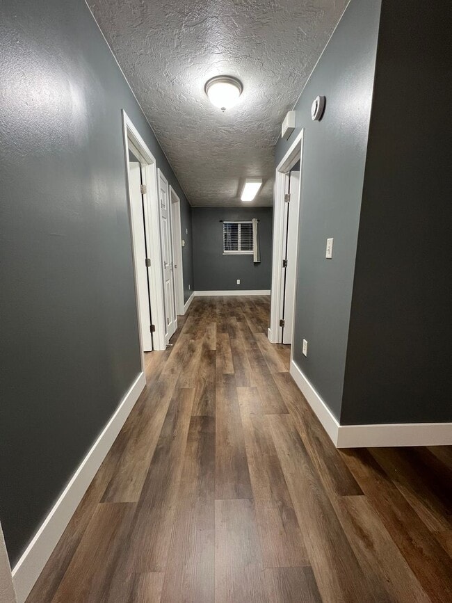 Photo - Hendricks Park Place Condo's Unit #16