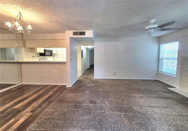 Photo - 3025 Bonaventure Cir Unidad 101